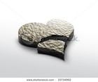 Picture for song 'Heart of Stone' by artist 'MPExclusiveBeatz'