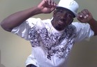 Picture for song 'IN the Wind' by artist 'MR21stcenturyDEUCE'