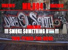 Picture for song 'SMOKSOMETHING TWOTYMESTHEBOSS FEAT. MR.804' by artist 'Official page of Mr.804'