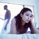 Picture for song 'early in da morning what happened' by artist 'Mr Ayo'