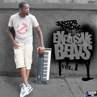 Picture for song 'ghostly soldier(prod by Junior Twine)' by artist 'Mrcunningham'