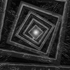 Picture for song 'Zoot - 00X1 762753' by artist 'Mrezoot'