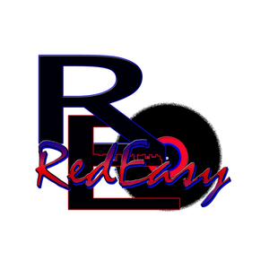 Picture for song '#Peace' by artist 'MrJLMHimSelf'