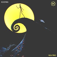 Picture for song 'New Mind' by artist 'Mr.Kooman'