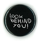 Picture for song 'Behind You' by artist 'Mr.MorenoBeats'