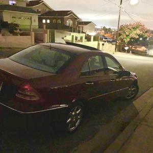 Picture for song 'DOPE 1' by artist 'MR RUBEN'