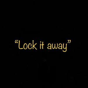 Song picture
