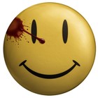 Picture for song 'Have A Nice Day :)' by artist 'Mr Showtime'
