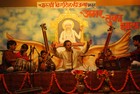 Picture for song 'Bhairavi Abhang' by artist 'Mrudugandha'
