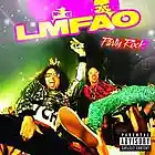 Picture for song '*NEW* LIFE OF THE PARTY' by artist 'MULABOY'