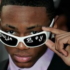 Picture for song 'Grind or Die *Banger!!*' by artist 'Mulla Beats'