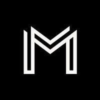 Picture for song 'MM1' by artist 'Murder Mafia'