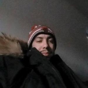 Picture for song 'This is who i be' by artist 'MUSASHI BOSS PLAYAZ'