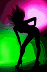 Picture for song 'Shake It Bring It Back (beat w/hook) **FREE DL**' by artist 'MUSES OF MAYHEM'