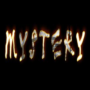 Picture for song 'Fantasy' by artist 'MysteryCME'