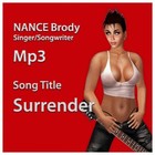 Picture for song 'Surrender 2012 NANCE Brody (Nancy Read).mp3' by artist 'nanceread'