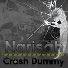 Picture for song 'Crash Dummy' by artist 'Narisah'