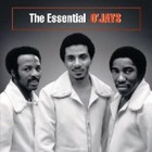 Picture for song 'Back Again (NarleyBeatz)' by artist 'Narley Wavidson Beatz'