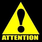 Picture for song '-EXPIRED- 2012 WORLDS END' by artist 'NastyNeight Productions'