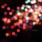 Picture for song 'Tabloids(Prod By Nate).mp3' by artist 'Nate The Producer (US)'