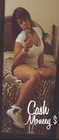 Picture for song 'Cashmoneey-PoseFaMe' by artist 'Nayna Cashmoneey'