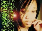 Picture for song 'CashMoneey-WhatHappenedToThatBeat' by artist 'Nayna Cashmoneey'