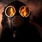 Picture for song 'el minero' by artist 'negro mambo lucas'