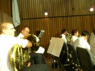 Picture for song 'A Night on Bald Mountain' by artist 'Nepean Concert Band'