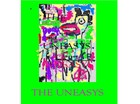 Picture for song 'Nessie James' by artist 'Nessie James'