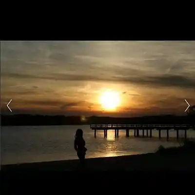 Picture for song 'Party 2025 Newport Beach' by artist 'Newlife blues Jazz thunder'