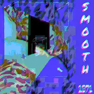 Song picture