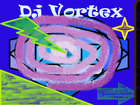 Picture for song 'Dj Vortex - Evil' by artist 'Nexus N Enrichmen'