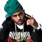 Picture for song '**FREE DOWNLOAD** Just Anotha Day' by artist 'Nexx Beatz'