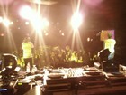 Picture for song 'they aint ready.sick bassline FREE DL' by artist 'Nic Cain'