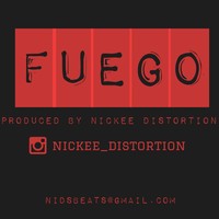 Song picture