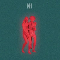 Picture for song 'Tory Lanez x Jazz Cartier x Drake - Play House' by artist 'NICKHOMM'