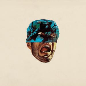 Picture for song 'Dysfunctional' by artist 'Nick Vanelli'