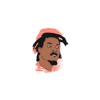 Picture for song 'Favela ' by artist 'Nick Vanelli'