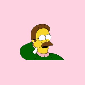 Picture for song 'Ned *FREE DOWNLOAD*' by artist 'Nick Vanelli'