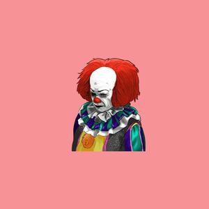 Picture for song 'Nightmares *FREE DOWNLOAD*' by artist 'Nick Vanelli'