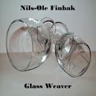 Picture for song 'Glass Weaver' by artist 'Nils-Ole Finbak'