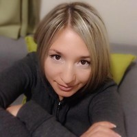 Picture for song 'Diffuzion - City of Dust (Nimrodian remix)' by artist 'Nimrodia'