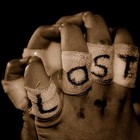 Picture for song 'El NiZmOs beatz - Lost' by artist 'nizmobeatz'