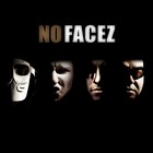 Picture for song 'Under Attack!' by artist 'NoFacez'