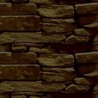 Picture for song 'mystic vibes 260974' by artist 'noj le vrai'