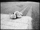 Picture for song 'GONE.mp3' by artist 'NOLA BOI RAZOR'