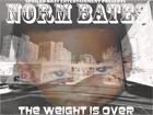 Picture for song 'We Aint Them ft Wall St. Slimm (Prod by Rockit)' by artist 'NORM BATES'