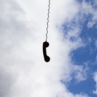 Picture for song 'On Hold (Free Kyle Like Beat)' by artist 'Norwall Beats'