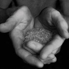 Picture for song 'Enough (free download)' by artist 'Not HollyWood Production'