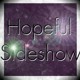 Picture for song 'JamStudio ElectricSeries- Hopeful Sideshow' by artist 'Numi Who'